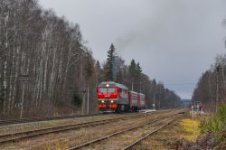 693 КБ