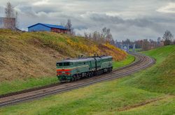 740 КБ