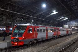 826 КБ