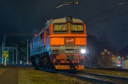 1006 КБ