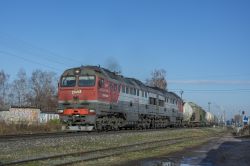 577 КБ