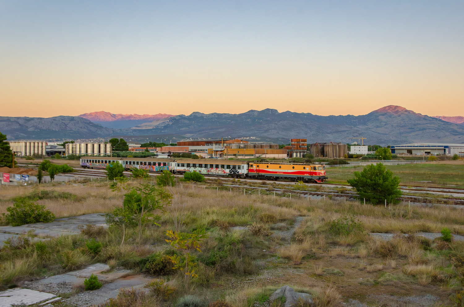 461-040