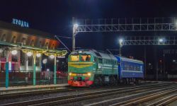 350 КБ