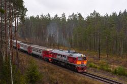 698 КБ