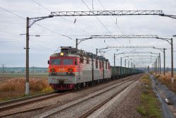 1001 КБ