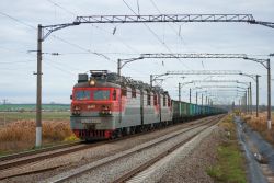 999 КБ