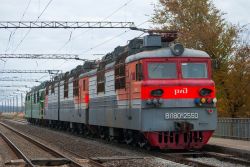 1010 КБ