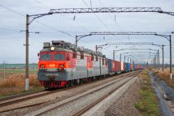 988 КБ