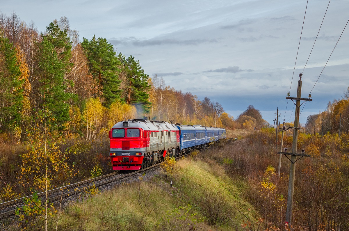 2М62У-0114