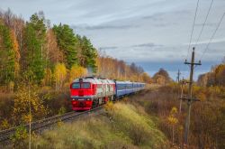 465 КБ