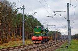 742 КБ
