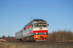 446 КБ
