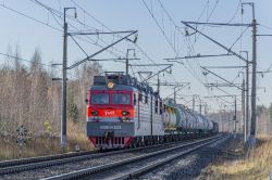 773 КБ