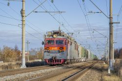 765 КБ