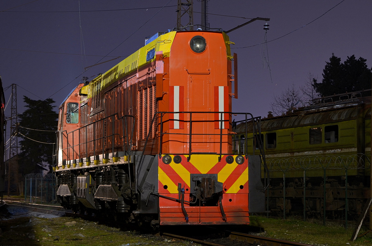 ТЭМ7А-0349