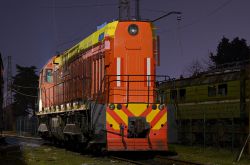 406 КБ