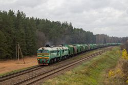 645 КБ
