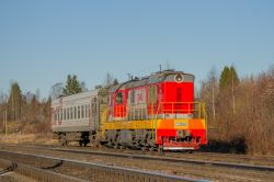 588 КБ