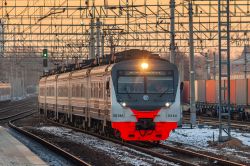 975 КБ