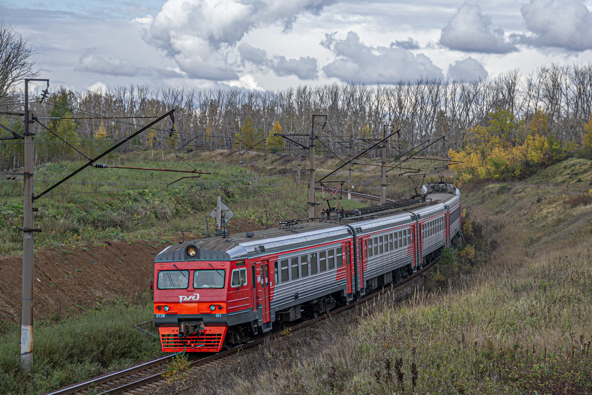ЭТ2М-000