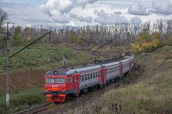 565 КБ