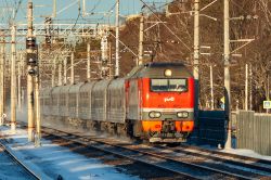 956 КБ
