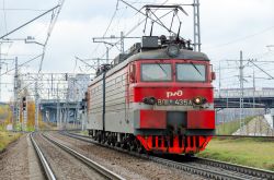 569 КБ