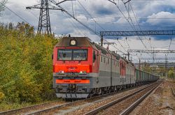 636 КБ