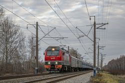 449 КБ