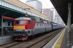 630 КБ