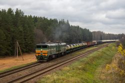 689 КБ