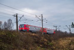 819 КБ