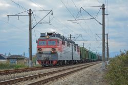 835 КБ