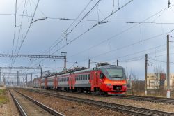 1000 КБ
