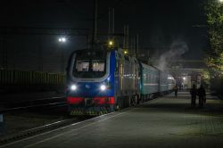 608 КБ