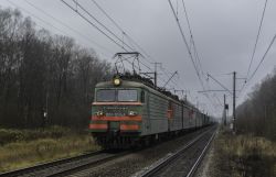 692 КБ