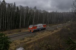 925 КБ
