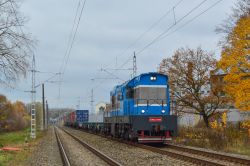 685 КБ