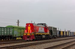 941 КБ