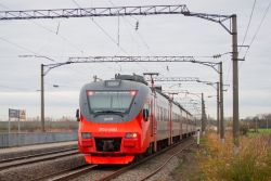 964 КБ