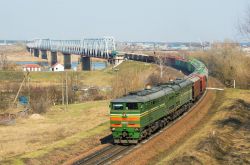 544 КБ