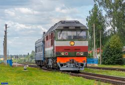 990 КБ