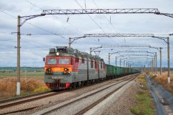 1012 КБ