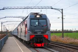 984 КБ