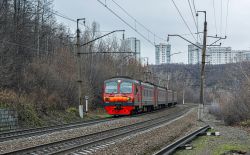 1000 КБ