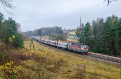 653 КБ