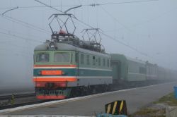 323 КБ