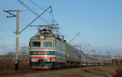 384 КБ