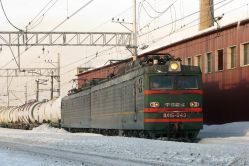 464 КБ