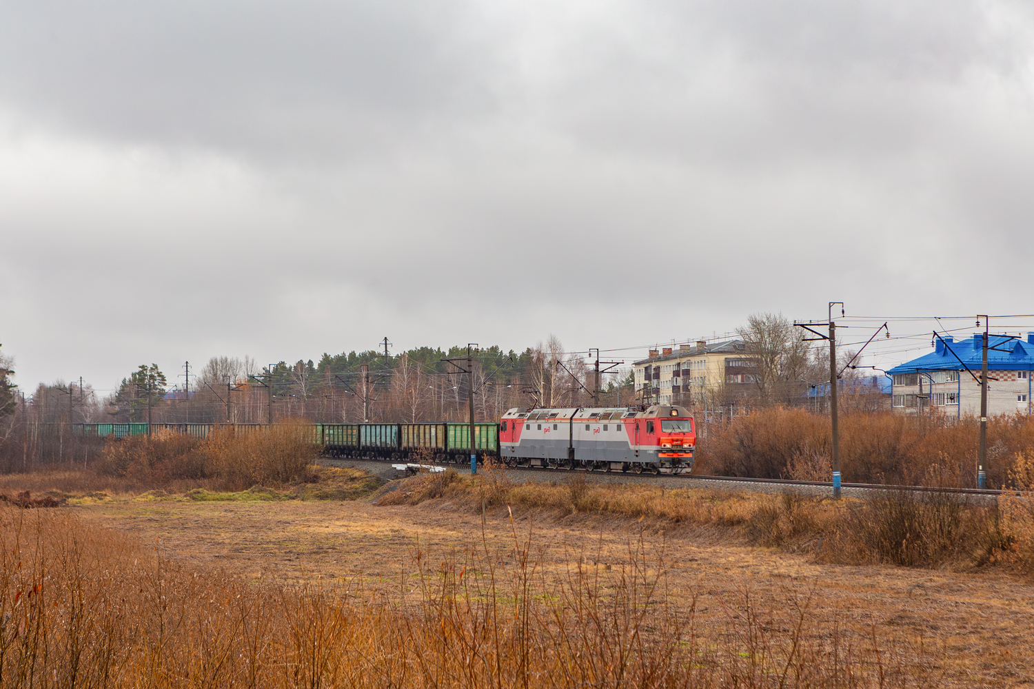 2ЭС6-512